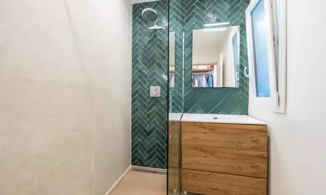 Недвижимость Villa Cannes Petit Juas: 7