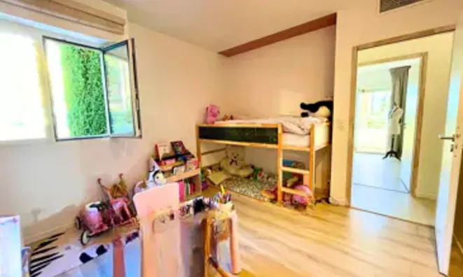 Недвижимость Villa Cannes Petit Juas: 8