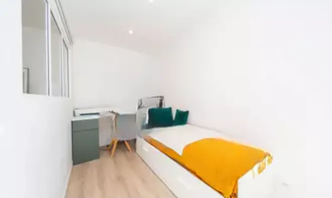 Недвижимость Villa Cannes Petit Juas: 9