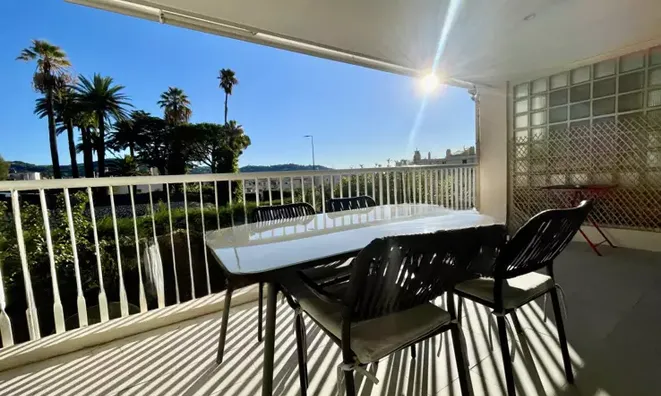 Недвижимость Villa Cannes Petit Juas: 10