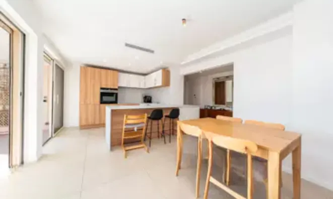 Недвижимость Villa Cannes Petit Juas: 11