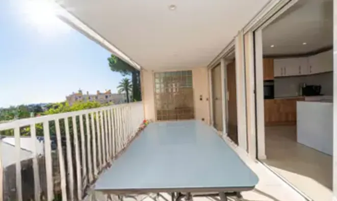 Недвижимость Villa Cannes Petit Juas: 12