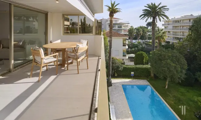 Недвижимость Villa Croix des Gardes: 2