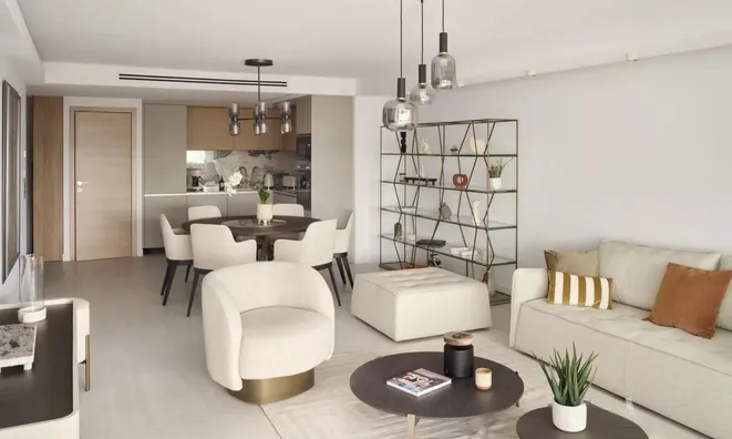 Недвижимость Villa Croix des Gardes: 8