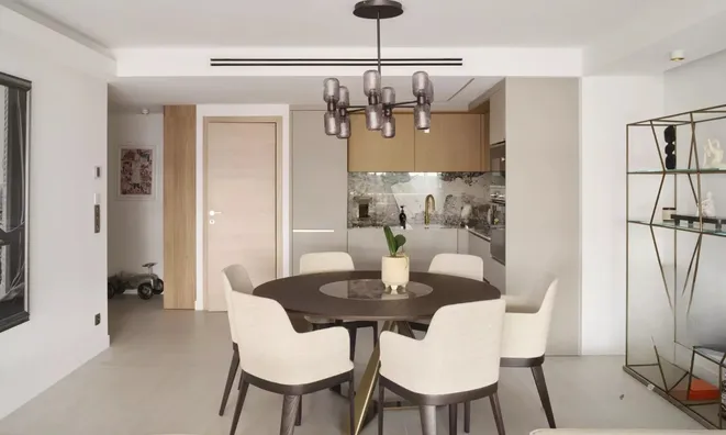 Недвижимость Villa Croix des Gardes: 10