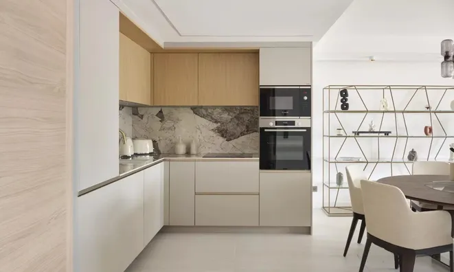 Недвижимость Villa Croix des Gardes: 11