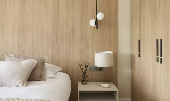 Недвижимость Villa Croix des Gardes: 19