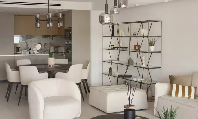 Недвижимость Villa Croix des Gardes: 23