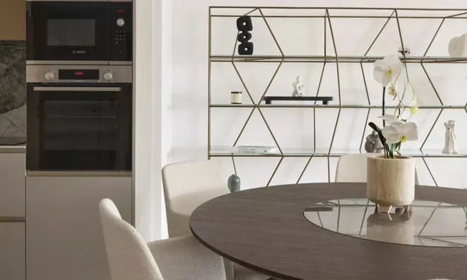 Недвижимость Villa Croix des Gardes: 24