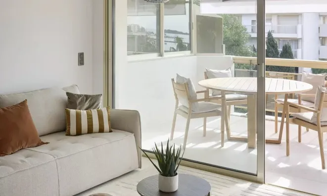 Недвижимость Villa Croix des Gardes: 25