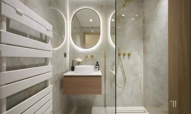 Недвижимость Villa Croix des Gardes: 27