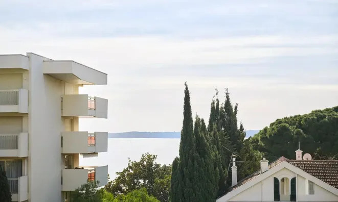 Недвижимость Villa Croix des Gardes: 34