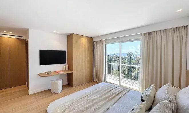 Недвижимость Villa Cannes: 7