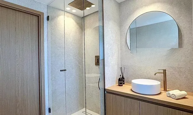 Недвижимость Villa Cannes: 8