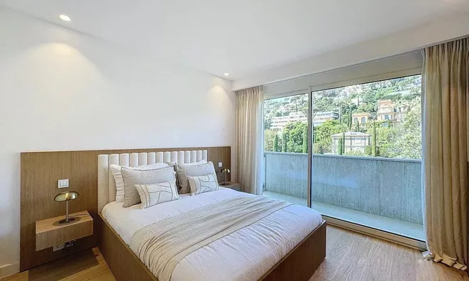 Недвижимость Villa Cannes: 9