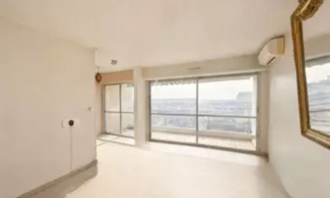 Недвижимость Villa Cannes La Bocca: 2