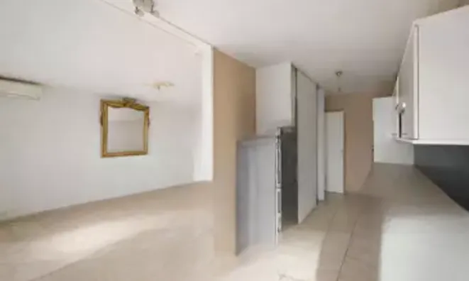 Недвижимость Villa Cannes La Bocca: 3