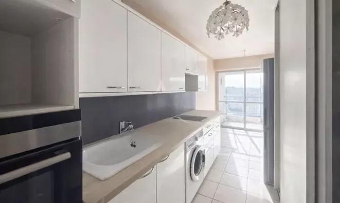 Недвижимость Villa Cannes La Bocca: 4