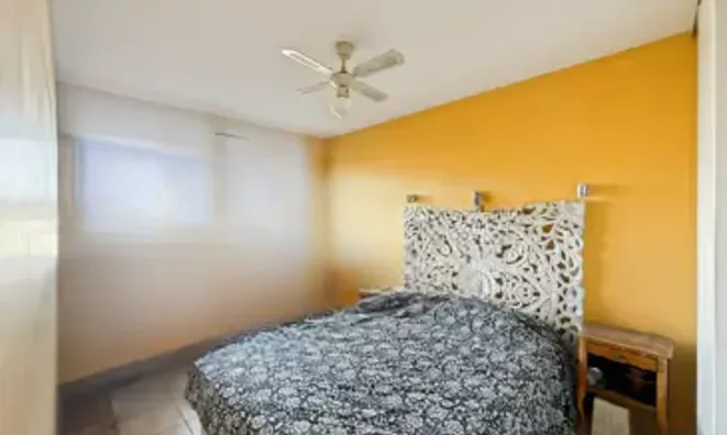 Недвижимость Villa Cannes La Bocca: 5