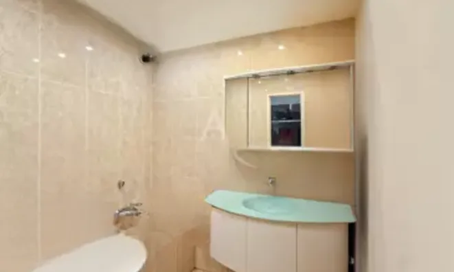 Недвижимость Villa Cannes La Bocca: 6