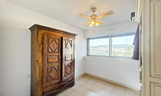 Недвижимость Villa Cannes La Bocca: 7