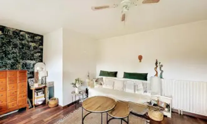 Недвижимость Villa Croix des Gardes: 3