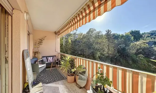 Недвижимость Villa Croix des Gardes: 4