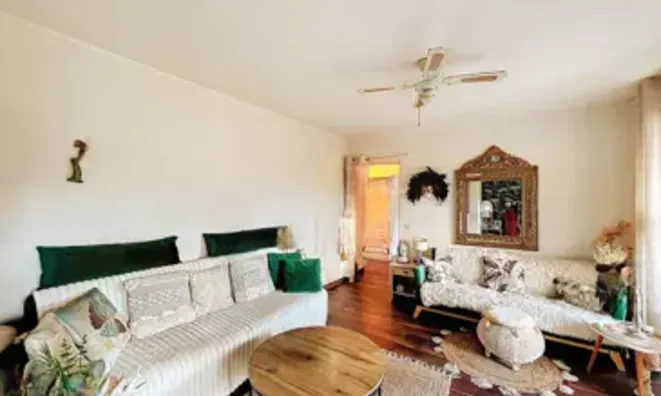 Недвижимость Villa Croix des Gardes: 5