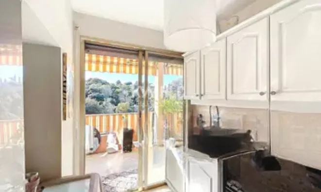 Недвижимость Villa Croix des Gardes: 6