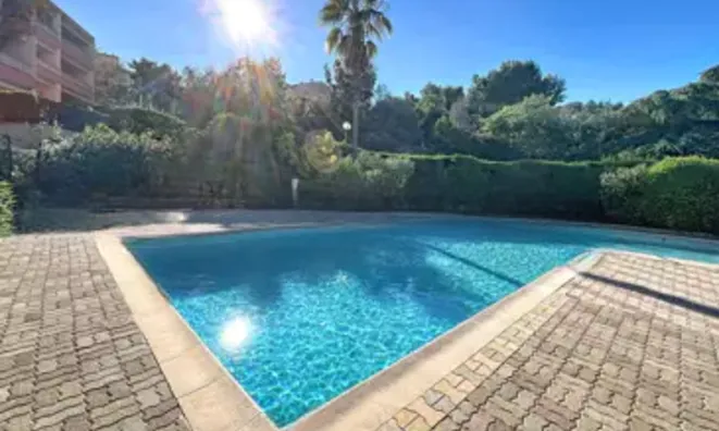 Недвижимость Villa Croix des Gardes: 8