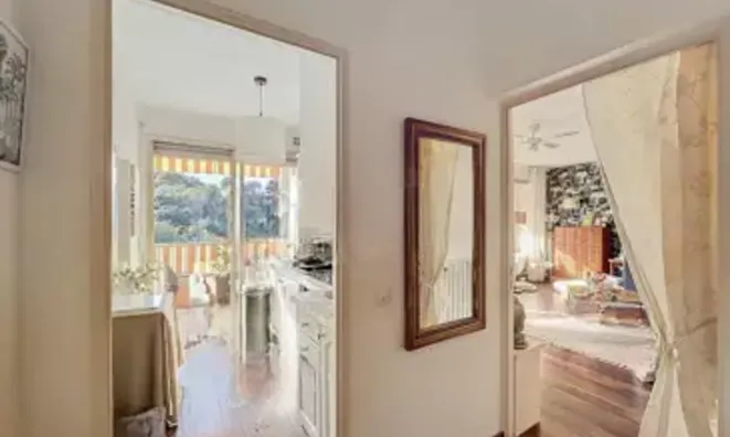 Недвижимость Villa Croix des Gardes: 9