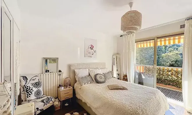 Недвижимость Villa Croix des Gardes: 10