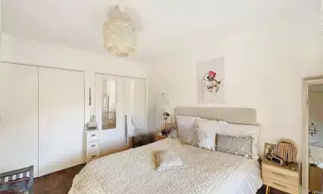 Недвижимость Villa Croix des Gardes: 11