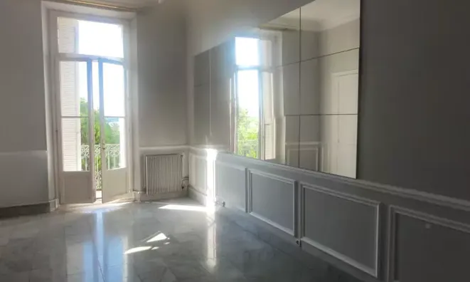 Недвижимость Villa Cannes: 1