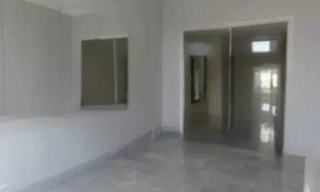 Недвижимость Villa Cannes: 2