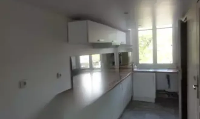 Недвижимость Villa Cannes: 3