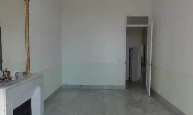 Недвижимость Villa Cannes: 4