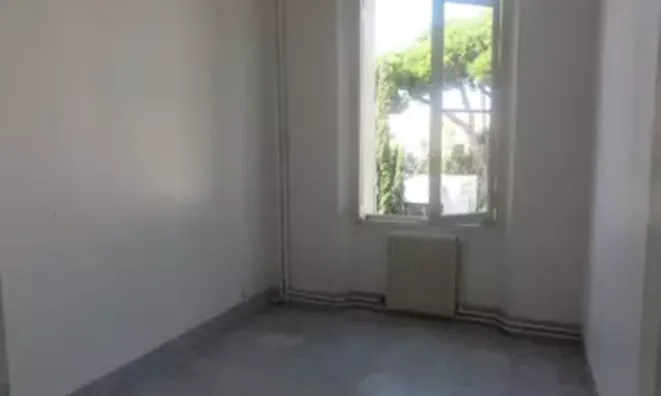 Недвижимость Villa Cannes: 5