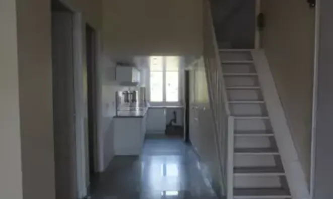 Недвижимость Villa Cannes: 6