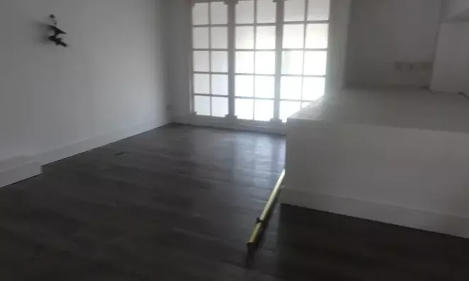 Недвижимость Villa Cannes: 7