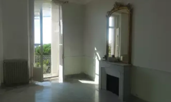 Недвижимость Villa Cannes: 8