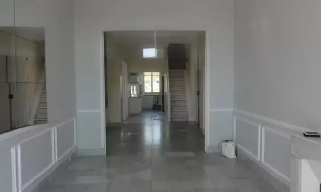 Недвижимость Villa Cannes: 10