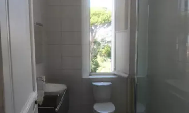 Недвижимость Villa Cannes: 11