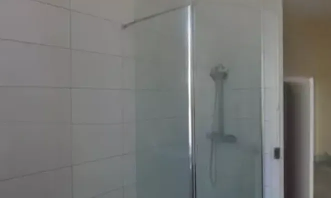 Недвижимость Villa Cannes: 12