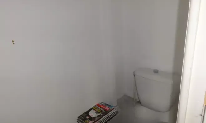 Недвижимость Villa Cannes: 13