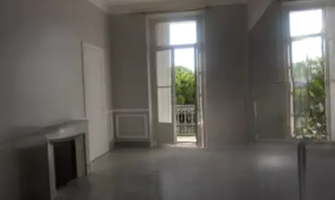 Недвижимость Villa Cannes: 14