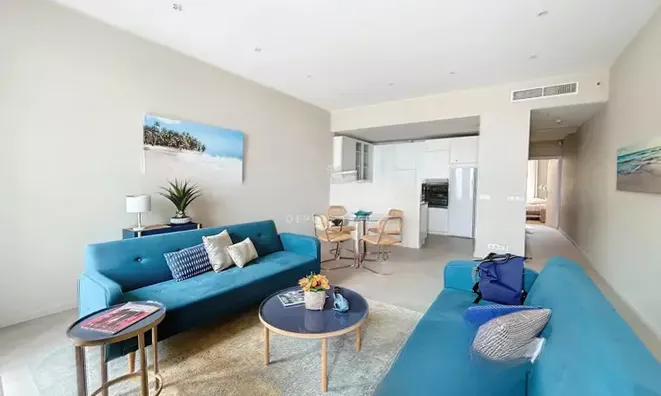 Недвижимость Villa Suquet Cannes: 7