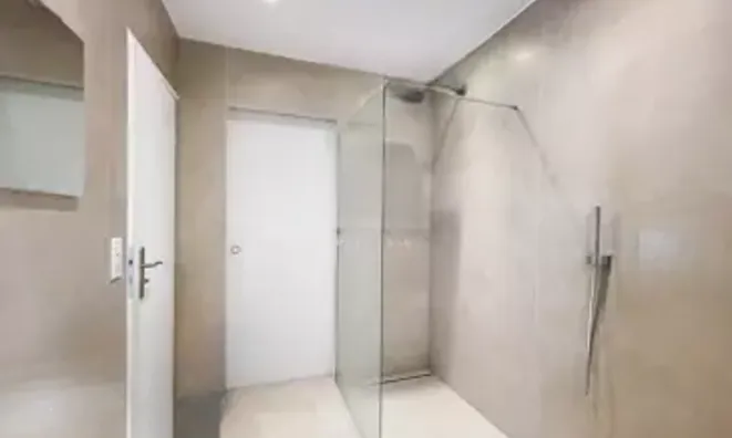 Недвижимость Villa Suquet Cannes: 9