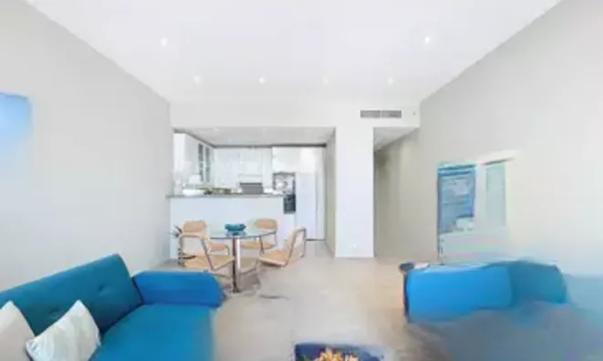 Недвижимость Villa Suquet Cannes: 15