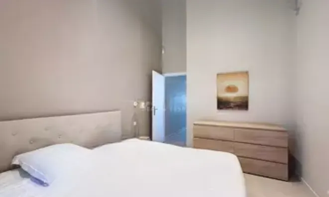 Недвижимость Villa Suquet Cannes: 17